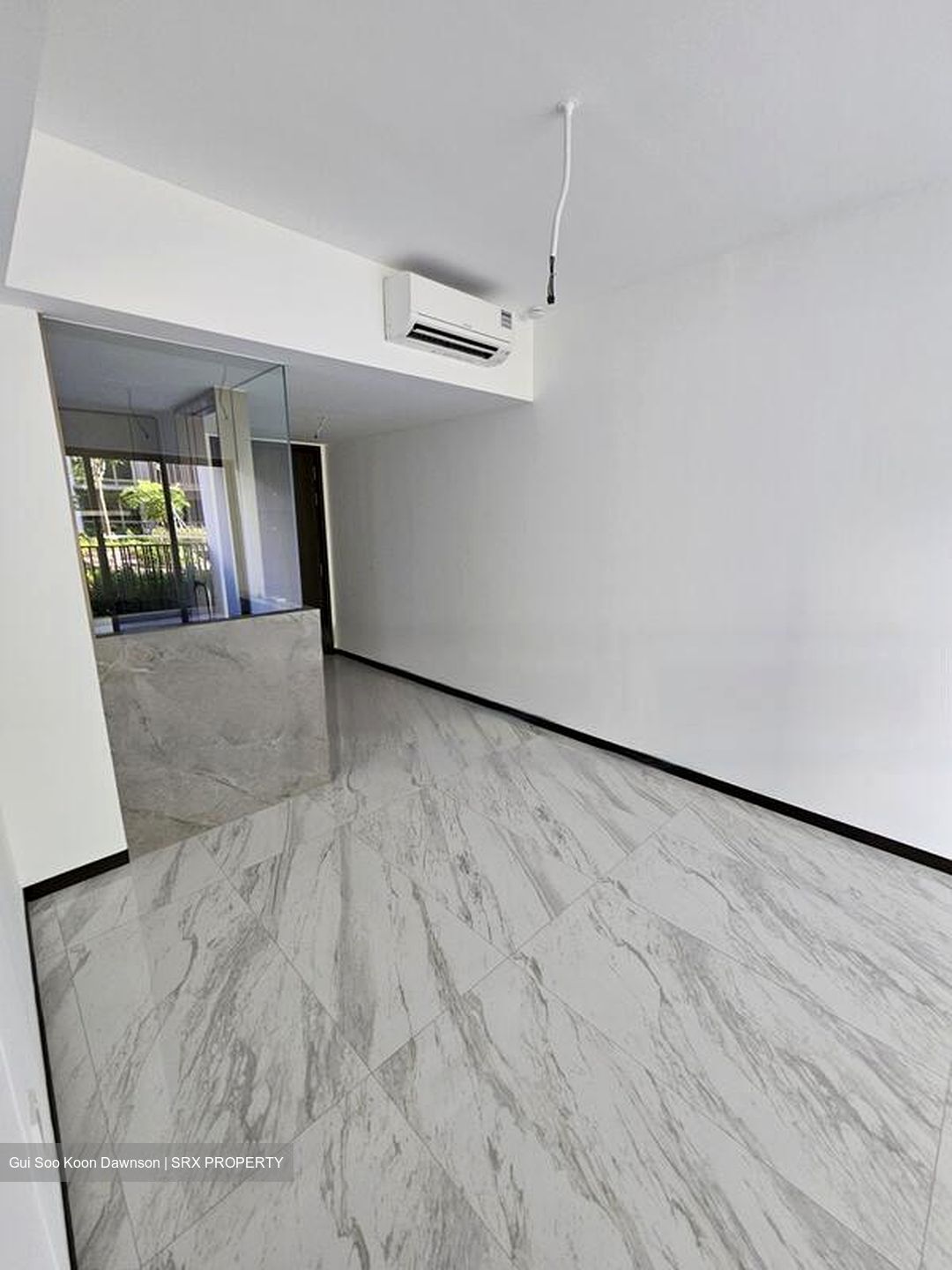 Pasir Ris Central Residences (D18), Condominium #461771851